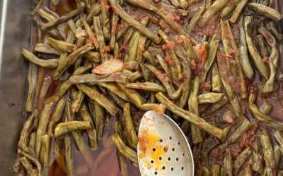 Wycieczka Wyżerka w górach Pafos z niedzielnym meze z wyjazdem z Pafos